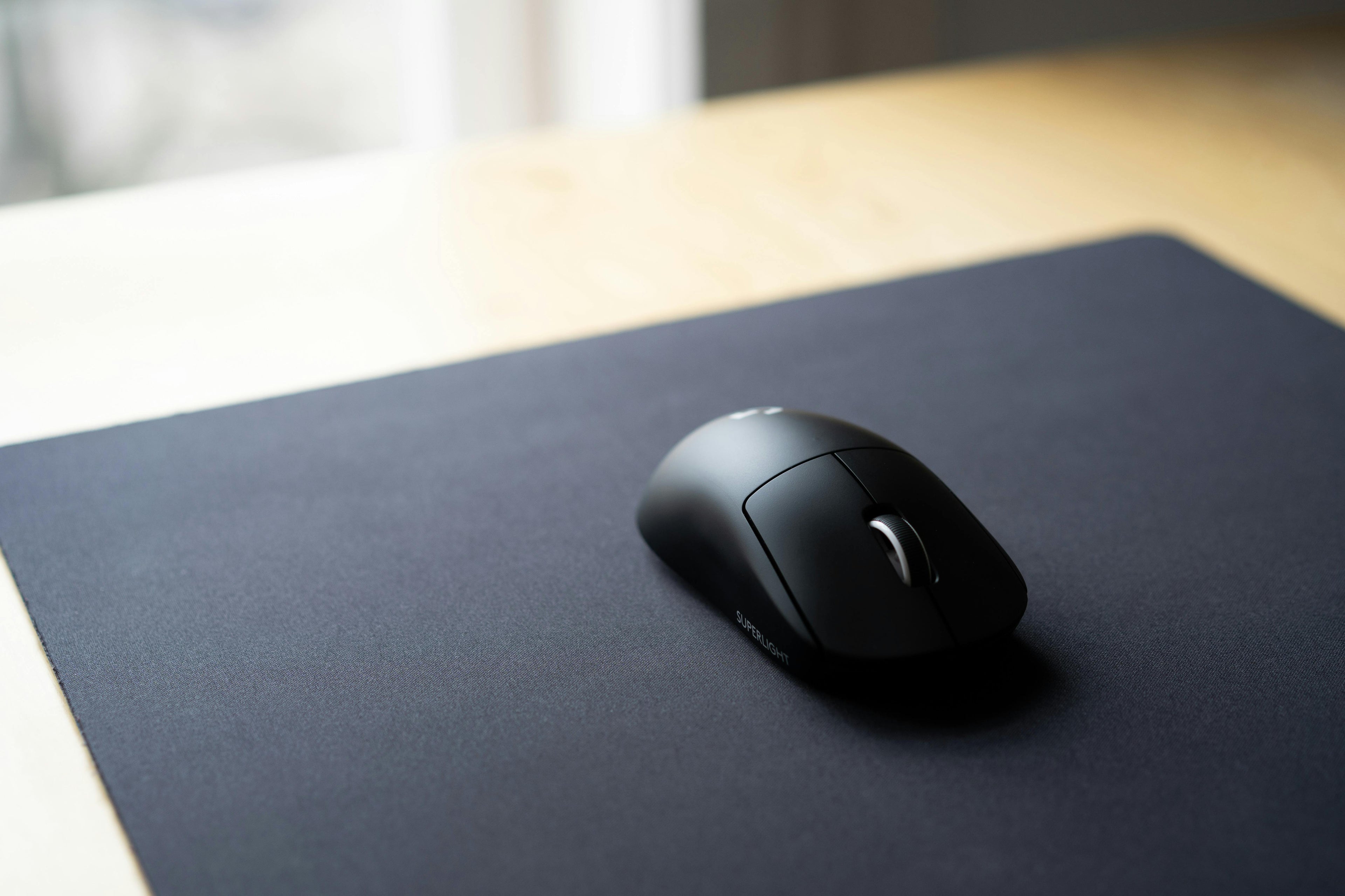 Mouses