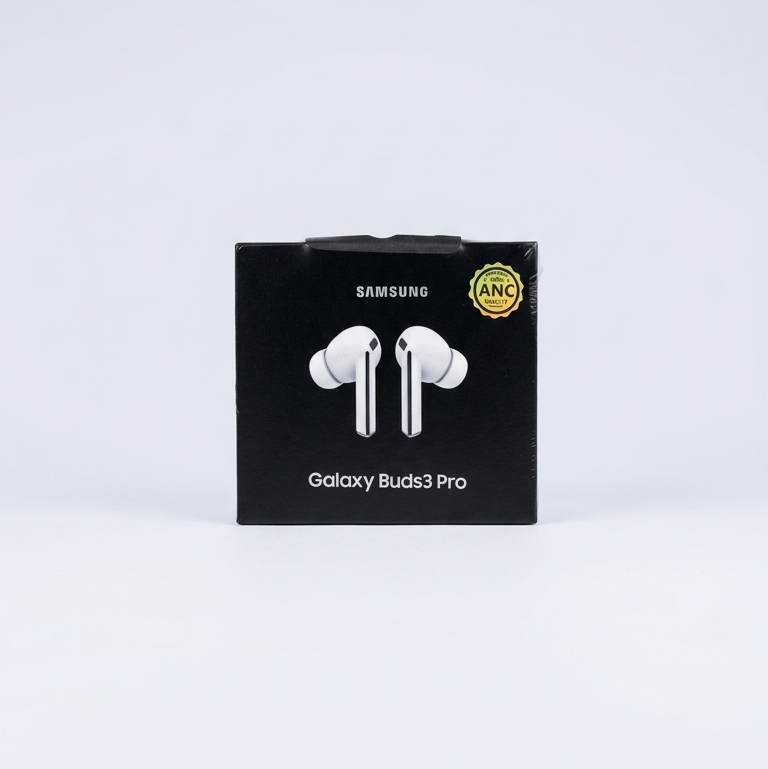 Galaxy Buds 3 Pro