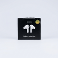 Galaxy Buds 3 Pro