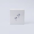 Audífonos Tipo AirPods Pro 2da Generación