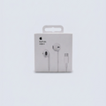 Earbuds Tipo C